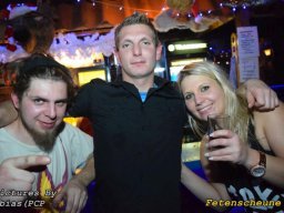 Stapel 5